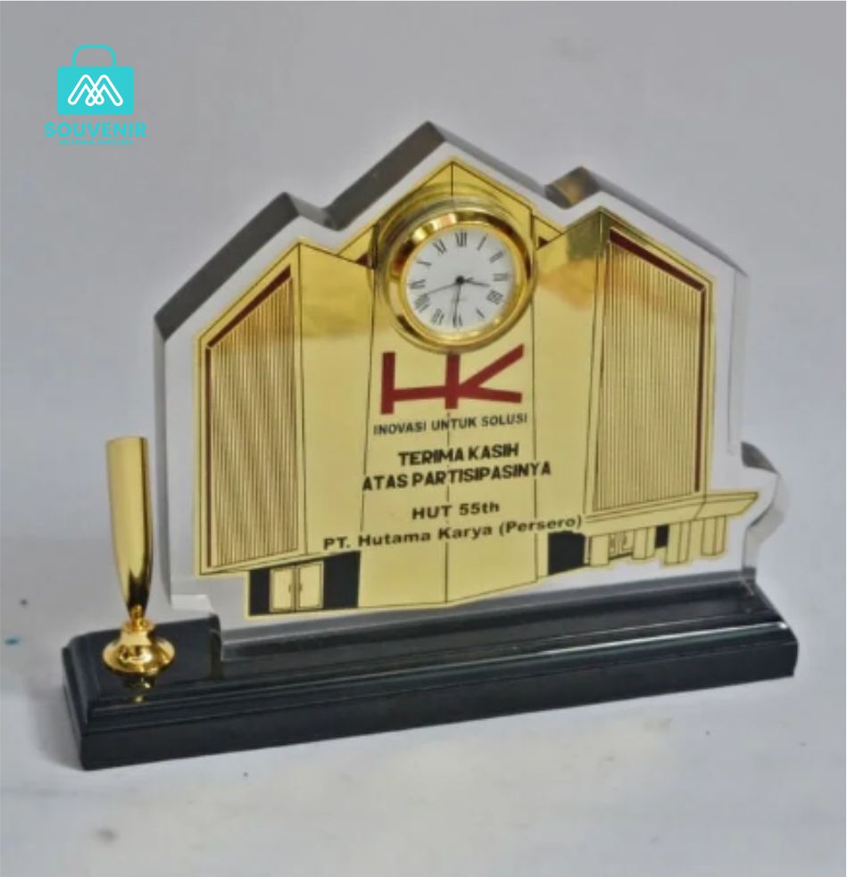 plakat fiberglass