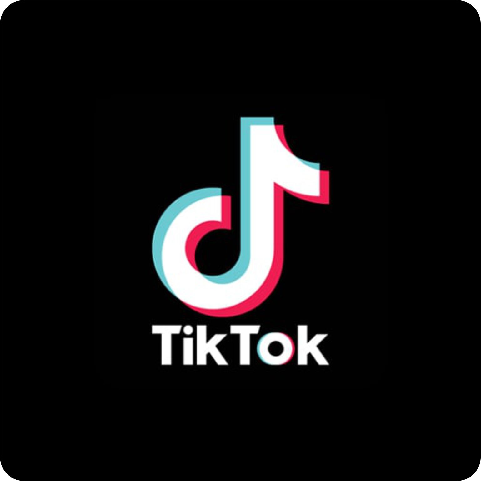 tiktok.jpg