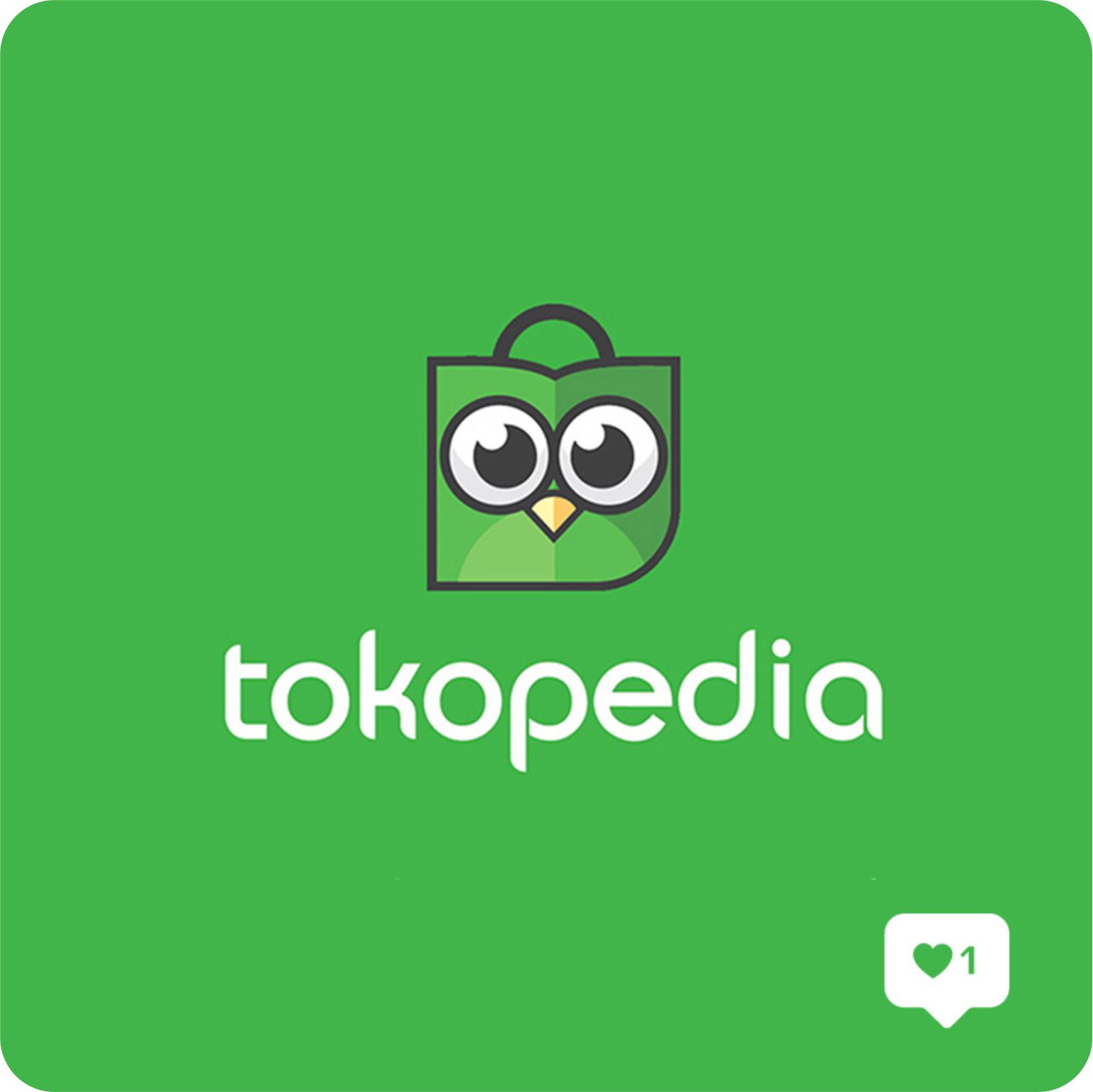 tokopedia.jpg